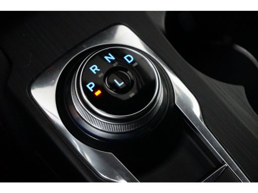 Ford Kuga 2.5 PHEV ST-Line X | Achteruitrijcamera | Apple Carplay/Android Auto|telefoonintegratie premium |... ActivLease financial lease