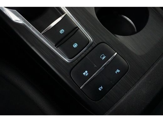 Ford Kuga 2.5 PHEV ST-Line X | Achteruitrijcamera | Apple Carplay/Android Auto|telefoonintegratie premium |... ActivLease financial lease