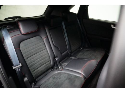 Ford Kuga 2.5 PHEV ST-Line X | Achteruitrijcamera | Apple Carplay/Android Auto|telefoonintegratie premium |... ActivLease financial lease