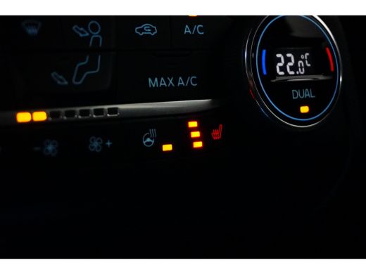 Ford Kuga 2.5 HEV ST-Line X | Wegklap Trekhaak | 1800KG Trekgewicht! | Adpat. Cruise | Camera V+A | Elektri... ActivLease financial lease