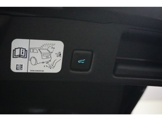 Ford Kuga 2.5 HEV ST-Line X | Wegklap Trekhaak | 1800KG Trekgewicht! | Adpat. Cruise | Camera V+A | Elektri... ActivLease financial lease