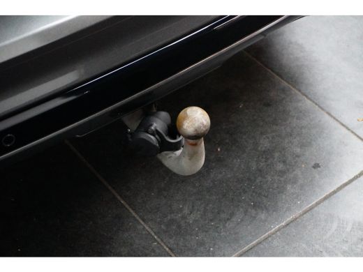 Ford Kuga 2.5 HEV ST-Line X | Wegklap Trekhaak | 1800KG Trekgewicht! | Adpat. Cruise | Camera V+A | Elektri... ActivLease financial lease