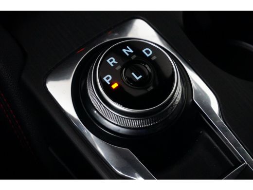 Ford Kuga 2.5 HEV ST-Line X | Wegklap Trekhaak | 1800KG Trekgewicht! | Adpat. Cruise | Camera V+A | Elektri... ActivLease financial lease