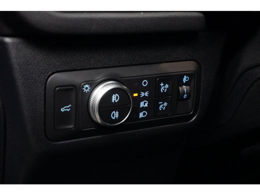 Ford Kuga 2.5 HEV ST-Line X | Wegklap Trekhaak | 1800KG Trekgewicht! | Adpat. Cruise | Camera V+A | Elektri... ActivLease financial lease