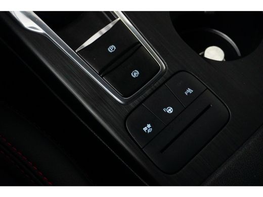 Ford Kuga 2.5 HEV ST-Line X | Wegklap Trekhaak | 1800KG Trekgewicht! | Adpat. Cruise | Camera V+A | Elektri... ActivLease financial lease