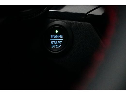 Ford Kuga 2.5 HEV ST-Line X | Wegklap Trekhaak | 1800KG Trekgewicht! | Adpat. Cruise | Camera V+A | Elektri... ActivLease financial lease