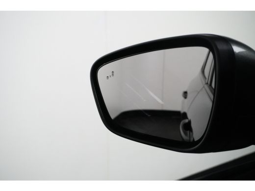 Ford Kuga 2.5 HEV ST-Line X | Wegklap Trekhaak | 1800KG Trekgewicht! | Adpat. Cruise | Camera V+A | Elektri... ActivLease financial lease