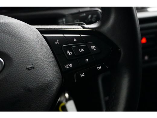 Ford Transit Connect 2.0 EcoBlue L2 Trend Automaat | AGR-Stoel| Airco | Cruise control | DAB ontvanger ActivLease financial lease