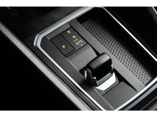 Ford Transit Connect 2.0 EcoBlue L2 Trend Automaat | AGR-Stoel| Airco | Cruise control | DAB ontvanger ActivLease financial lease