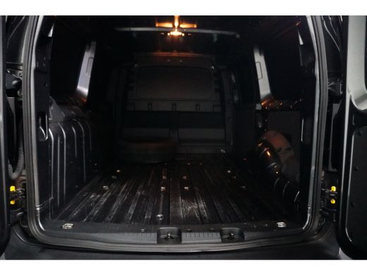 Ford Transit Connect 2.0 EcoBlue L2 Trend Automaat | AGR-Stoel| Airco | Cruise control | DAB ontvanger ActivLease financial lease