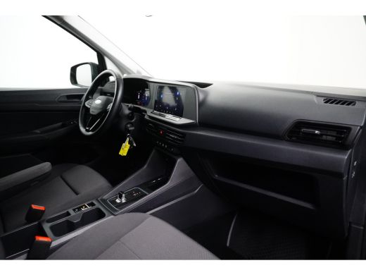 Ford Transit Connect 2.0 EcoBlue L2 Trend Automaat | AGR-Stoel| Airco | Cruise control | DAB ontvanger ActivLease financial lease