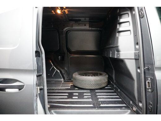 Ford Transit Connect 2.0 EcoBlue L2 Trend Automaat | AGR-Stoel| Airco | Cruise control | DAB ontvanger ActivLease financial lease