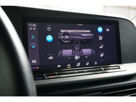 Ford Transit Connect 2.0 EcoBlue L2 Trend Automaat | AGR-Stoel| Airco | Cruise control | DAB ontvanger ActivLease financial lease