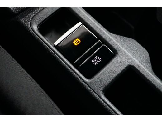 Ford Transit Connect 2.0 EcoBlue L2 Trend Automaat | AGR-Stoel| Airco | Cruise control | DAB ontvanger ActivLease financial lease