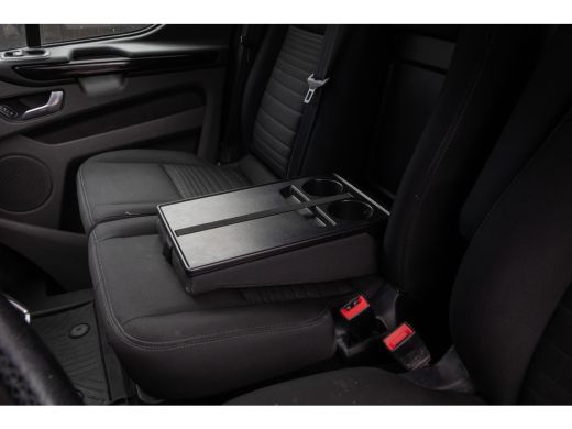 Ford Transit Custom 280 2.0 TDCI L1H1 Limited | Achteruitrijcamera | Imperiaal | Trekhaak ActivLease financial lease