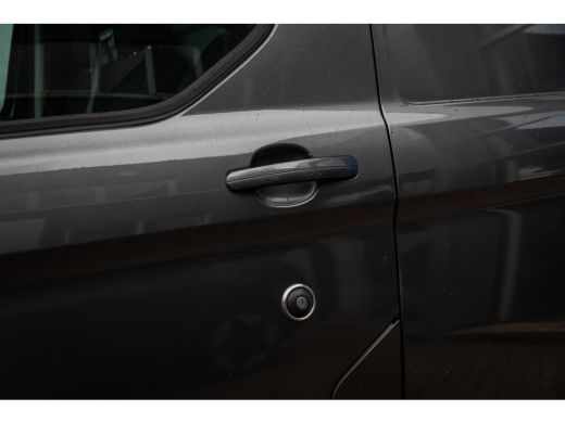 Ford Transit Custom 280 2.0 TDCI L1H1 Limited | Achteruitrijcamera | Imperiaal | Trekhaak ActivLease financial lease