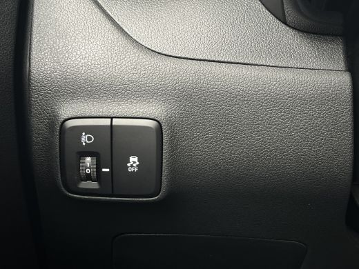 Hyundai i10 1.0 67pk Comfort Smart | Camera | Airco | Navigatie | Carplay | Cruise Control | ActivLease financial lease