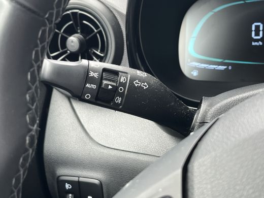 Hyundai i10 1.0 67pk Comfort Smart | Camera | Airco | Navigatie | Carplay | Cruise Control | ActivLease financial lease