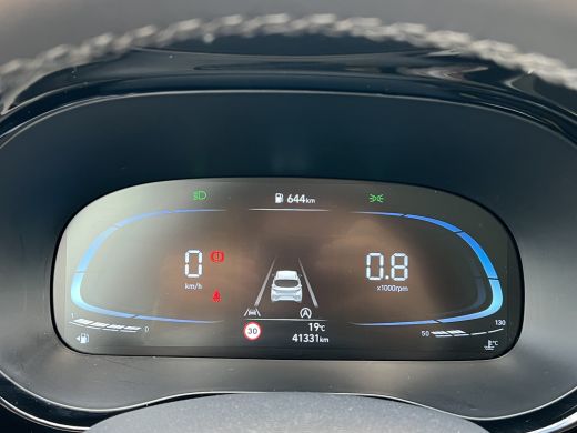 Hyundai i10 1.0 67pk Comfort Smart | Camera | Airco | Navigatie | Carplay | Cruise Control | ActivLease financial lease