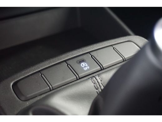 Hyundai i10 1.0 67pk Comfort Smart | Camera | Airco | Navigatie | Carplay | Cruise Control | ActivLease financial lease