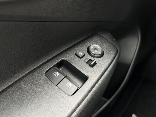 Hyundai i10 1.0 67pk Comfort Smart | Camera | Airco | Navigatie | Carplay | Cruise Control | ActivLease financial lease