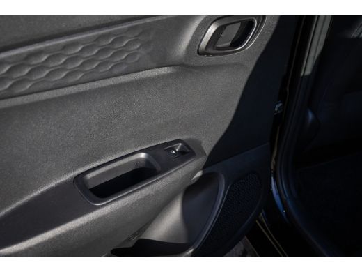 Hyundai i10 1.0 | Android auto  | Apple Carplay | Stoel/stuur verwarming ActivLease financial lease