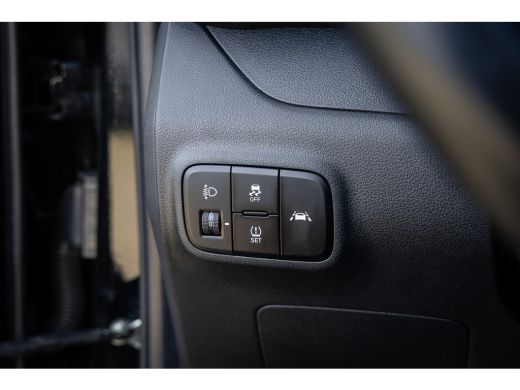 Hyundai i10 1.0 | Android auto  | Apple Carplay | Stoel/stuur verwarming ActivLease financial lease