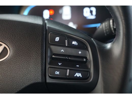 Hyundai i10 1.0 Comfort Smart | Camera | Airco | Navigatie | Carplay | Cruise Control | ActivLease financial lease