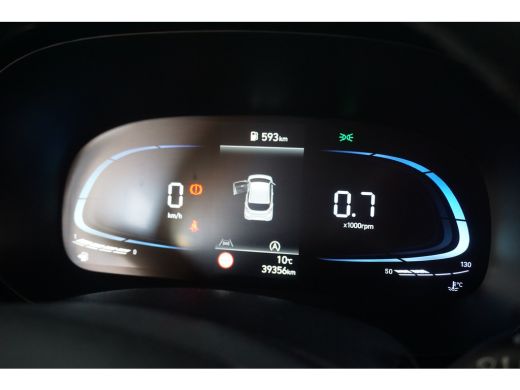 Hyundai i10 1.0 Comfort Smart | Camera | Airco | Navigatie | Carplay | Cruise Control | ActivLease financial lease