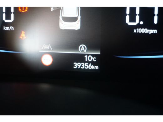 Hyundai i10 1.0 Comfort Smart | Camera | Airco | Navigatie | Carplay | Cruise Control | ActivLease financial lease