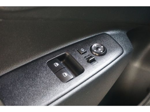 Hyundai i10 1.0 Comfort Smart | Camera | Airco | Navigatie | Carplay | Cruise Control | ActivLease financial lease