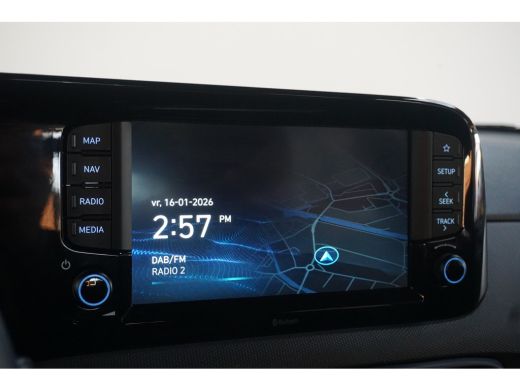 Hyundai i10 1.0 Comfort Smart | Camera | Airco | Navigatie | Carplay | Cruise Control | ActivLease financial lease