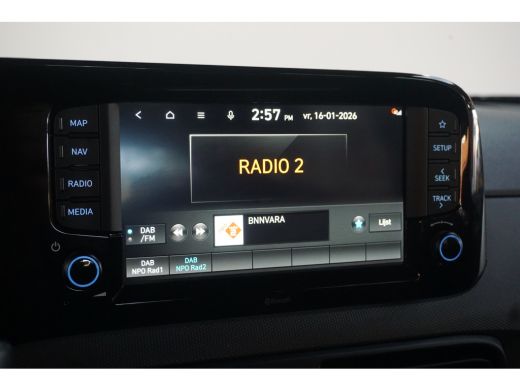 Hyundai i10 1.0 Comfort Smart | Camera | Airco | Navigatie | Carplay | Cruise Control | ActivLease financial lease