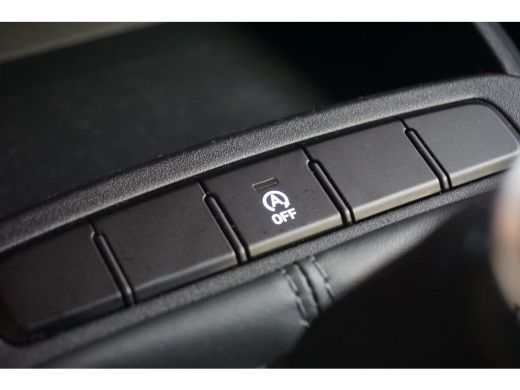 Hyundai i10 1.0 Comfort Smart | Camera | Airco | Navigatie | Carplay | Cruise Control | ActivLease financial lease