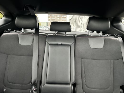 Hyundai Tucson 1.6 T-GDI PHEV N Line 4WD | Trekhaak | Apple Carplay/Android Auto | Stoel/stuurverwarming | Elekt... ActivLease financial lease