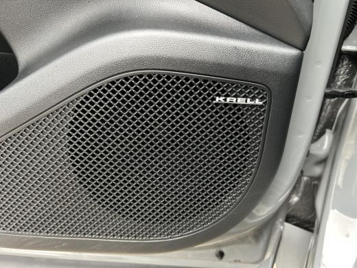 Hyundai Tucson 1.6 T-GDI PHEV N Line 4WD | Trekhaak | Apple Carplay/Android Auto | Stoel/stuurverwarming | Elekt... ActivLease financial lease