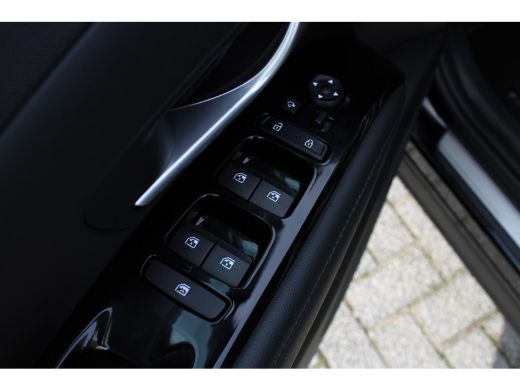 Hyundai Tucson 1.6 T-GDI PHEV Premium 4WD | 360 camera | Adaptive Cruise Control | Lederen bekleding | Elektrisc... ActivLease financial lease