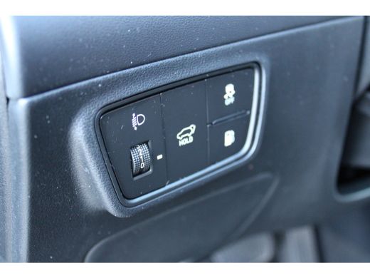 Hyundai Tucson 1.6 T-GDI PHEV Premium 4WD | 360 camera | Adaptive Cruise Control | Lederen bekleding | Elektrisc... ActivLease financial lease