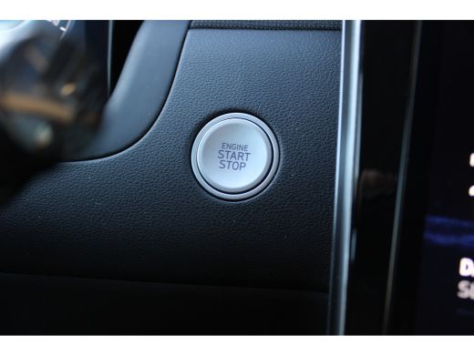 Hyundai Tucson 1.6 T-GDI PHEV Premium 4WD | 360 camera | Adaptive Cruise Control | Lederen bekleding | Elektrisc... ActivLease financial lease