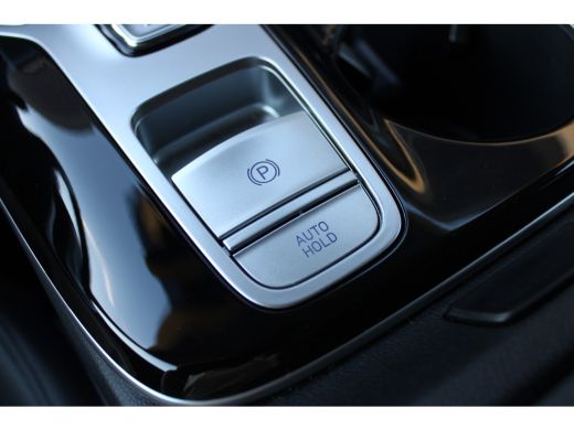 Hyundai Tucson 1.6 T-GDI PHEV Premium 4WD | 360 camera | Adaptive Cruise Control | Lederen bekleding | Elektrisc... ActivLease financial lease