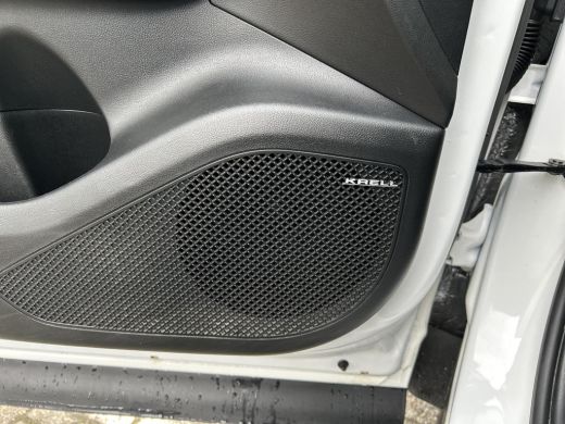 Hyundai Tucson 1.6 T-GDI PHEV Premium Sky 4WD | Stoelverwarming/verkoeling | Stuurverwarming | Schuif-kantel dak... ActivLease financial lease