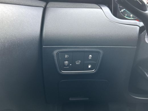 Hyundai Tucson 1.6 T-GDI PHEV Premium Sky 4WD | Stoelverwarming/verkoeling | Stuurverwarming | Schuif-kantel dak... ActivLease financial lease