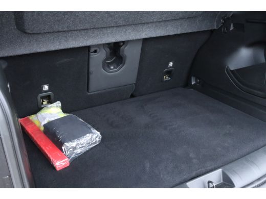 Jeep Renegade 1.5T e-Hybrid Summit | Adaptieve Cruise | Panoramadak | Camera | Keyless | Navi | Carplay | Leder... ActivLease financial lease