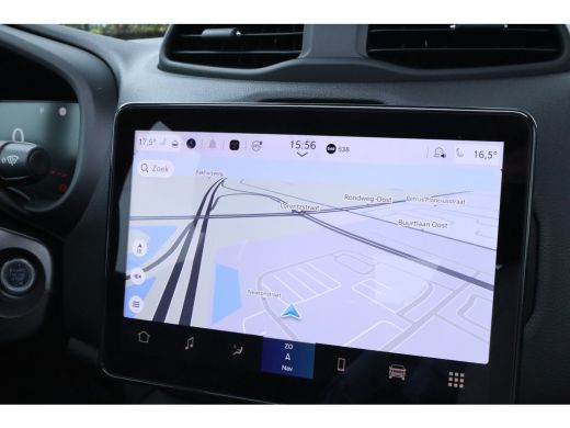 Jeep Renegade 1.5T e-Hybrid Summit | Adaptieve Cruise | Panoramadak | Camera | Keyless | Navi | Carplay | Leder... ActivLease financial lease