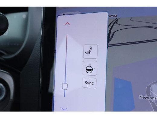 Jeep Renegade 1.5T e-Hybrid Summit | Adaptieve Cruise | Panoramadak | Camera | Keyless | Navi | Carplay | Leder... ActivLease financial lease