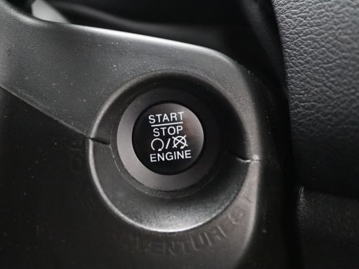 Jeep Renegade 4xe 240 Plug-in Hybrid Electric Trailhawk | Airco (automatisch) | Apple Carplay/Android Auto|tele... ActivLease financial lease