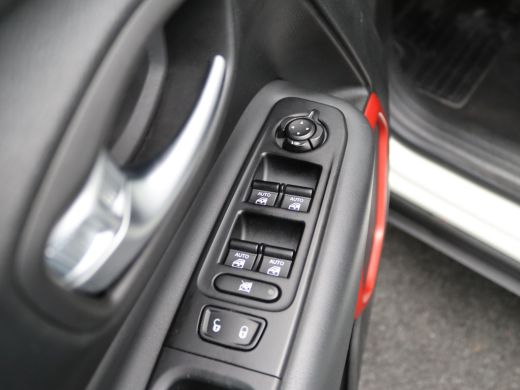 Jeep Renegade 4xe 240 Plug-in Hybrid Electric Trailhawk | Airco (automatisch) | Apple Carplay/Android Auto|tele... ActivLease financial lease