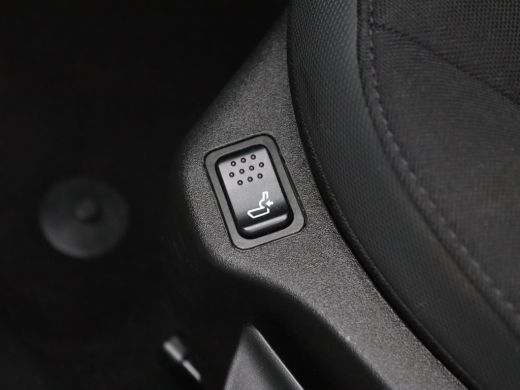 Jeep Renegade 4xe 240 Plug-in Hybrid Electric Trailhawk | Airco (automatisch) | Apple Carplay/Android Auto|tele... ActivLease financial lease