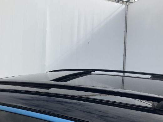 Lynk & Co 01 1.5 262pk Plug-in Zwarte hemel 360° Carplay Hybride PHEV ActivLease financial lease