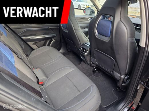 Lynk & Co 01 1.5 ActivLease financial lease